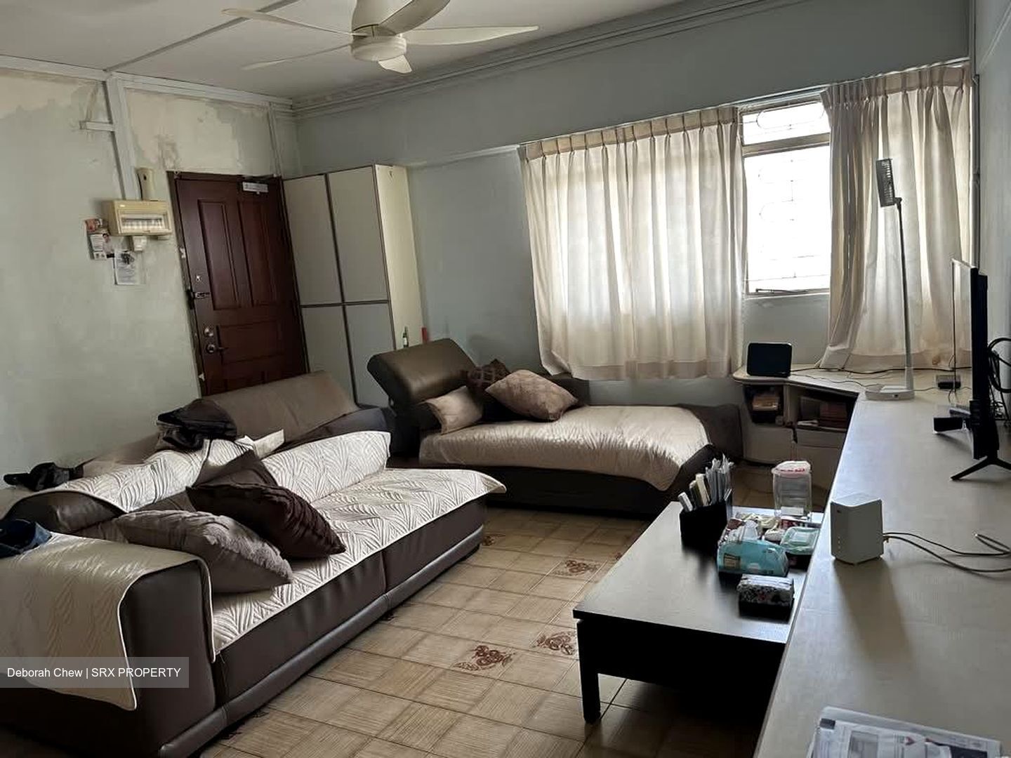 Blk 102 Rajah Court (Toa Payoh), HDB 4 Rooms #532447651
